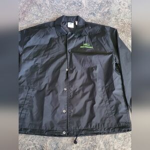 - Mens adidas rain jacket Outdoor Back To School